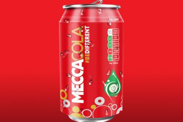 mecca-cola-1
