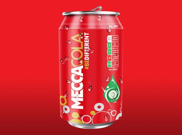 mecca-cola-1