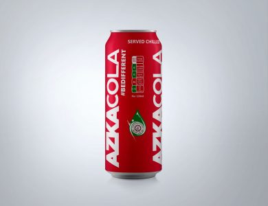 Azkacola-form-meccacola